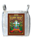 FoxFarm Happy Frog® Potting Soil
