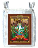FoxFarm Happy Frog® Potting Soil