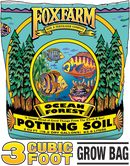 FOXFARM OCEAN FOREST® POTTING SOIL
