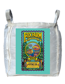FOXFARM OCEAN FOREST® POTTING SOIL