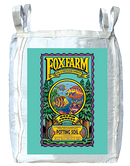 FOXFARM OCEAN FOREST® POTTING SOIL