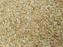 Queen Horse Bedding Easy Sift