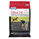 Sav-A-Caf Ultra 24™ Multi-Purpose Milk Replacer