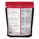 Sav-A-Caf Ultra 24™ Multi-Purpose Milk Replacer