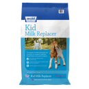 Sav-A-Kid® Milk Replacer