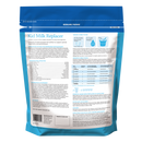 Sav-A-Kid® Milk Replacer