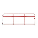 Tarter American Gate