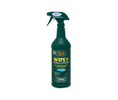 Wipe® II Brand Fly Spray with Citronella