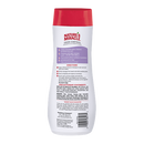 Nature's Miracle Odor Control Shampoo & Conditioner Lavender Scent