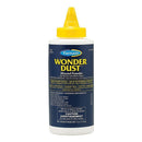 Farnam Wonder Dust Wound Powder
