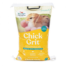 Manna Pro Chick Grit with ProBiotics