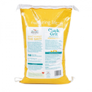 Manna Pro Chick Grit with ProBiotics