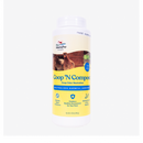 Manna Pro Coop ‘N Compost® Coop Odor Neutralizer