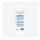 Manna Pro Coop ‘N Compost® Coop Odor Neutralizer
