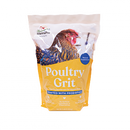 Manna Pro Poultry Grit with ProBiotics