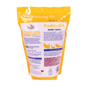 Manna Pro Poultry Grit with ProBiotics