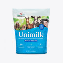 Manna Pro Unimilk® Multi-Species Milk Replacer with Probiotics
