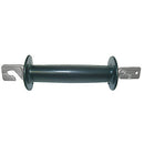 Zareba Fi-Shock® Heavy-Duty Gate Handle