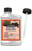 Ferti-lome BRUSH KILLER STUMP KILLER