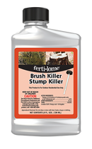Ferti-lome BRUSH KILLER STUMP KILLER