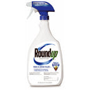 Roundup® Weed & Grass Killer III