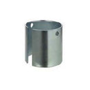 Western Products Round Track Splice Collar