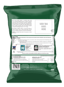 Jonathan Green Black Beauty® Dense Shade Grass Seed