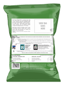 Jonathan Green Black Beauty® Shady Nooks Grass Seed