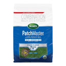 Scotts® PatchMaster® Lawn Repair Mix Sun + Shade Mix