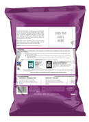Jonathan Green Black Beauty® Heavy Traffic Grass Seed
