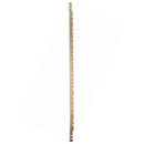 Seymour Midwest Replacement Blade For Bow Saw