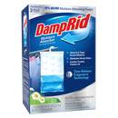 DampRid Hanging Moisture Absorbers