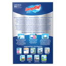 DampRid Hanging Moisture Absorbers