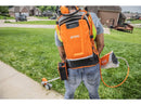 Stihl KMA 130R Cordless Trimmer