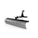 Tarter 200 Series 6' Landscape Rake