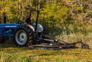 Tarter 200 Series Rotary Cutter