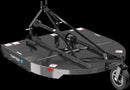 Tarter 200 Series Rotary Cutter