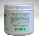 Mpco One AC®