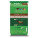 Nutrena® SafeChoice® All Life Stages