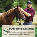 Nutrena® SafeChoice® All Life Stages