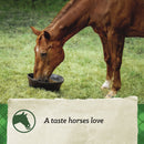 Nutrena® SafeChoice® All Life Stages