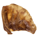 The Rawhide Express Swrp Natural Pig Ear