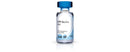 Boehringer Ingelheim Solo-Jec Kennel Cough Vaccine
