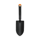 Fiskars Ergo Trowel