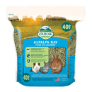 Oxbow Alfalfa Hay