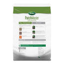 Scotts® PatchMaster® Lawn Repair Mix Tall Fescue Mix