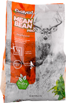 Evolved Harvest Mean Bean Pro Food Plot Seed