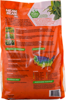 Evolved Harvest Mean Bean Pro Food Plot Seed