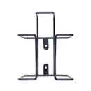 Partrade Trading Corporation Salt Block Holder*