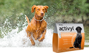Merck Activyl Spot-on For Dogs